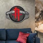 the art of neon sign 3902 0