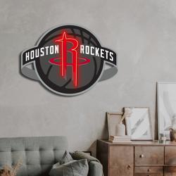 the art of neon sign 3902 2