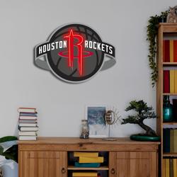 the art of neon sign 3902 5
