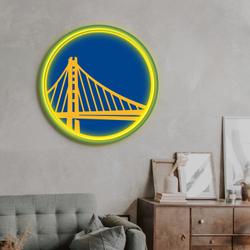 the art of neon sign 3903 2