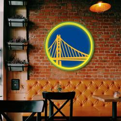 the art of neon sign 3903 3