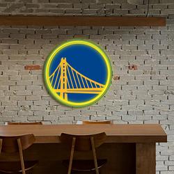 the art of neon sign 3903 4