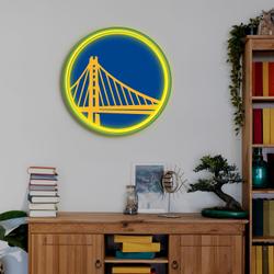 the art of neon sign 3903 5