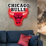 the art of neon sign 3904 0