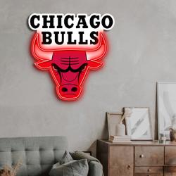 the art of neon sign 3904 2