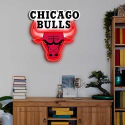 the art of neon sign 3904 5