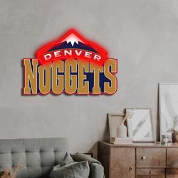 the art of neon sign 3906 2