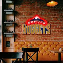 the art of neon sign 3906 3