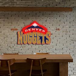 the art of neon sign 3906 4