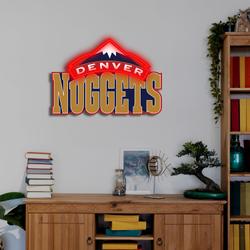 the art of neon sign 3906 5