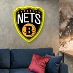 the art of neon sign 3908 0