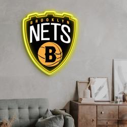 the art of neon sign 3908 2