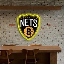 the art of neon sign 3908 4