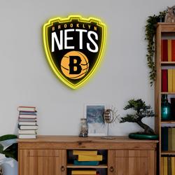 the art of neon sign 3908 5