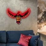 the art of neon sign 3912 0