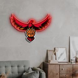 the art of neon sign 3912 2