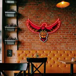 the art of neon sign 3912 3