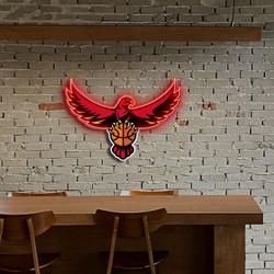 the art of neon sign 3912 4