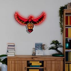 the art of neon sign 3912 5