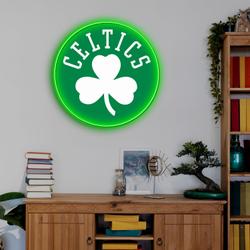 the art of neon sign 3913 5