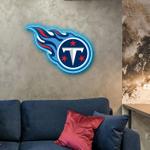 the art of neon sign 3915 0
