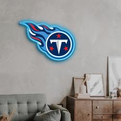 the art of neon sign 3915 2