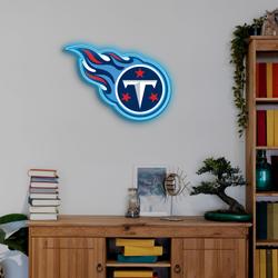the art of neon sign 3915 5