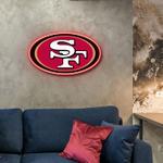 the art of neon sign 3916 0