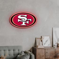 the art of neon sign 3916 2
