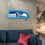 the art of neon sign 3917 0