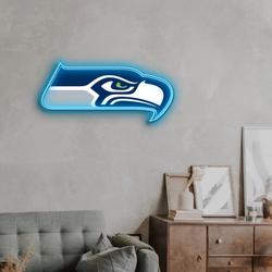 the art of neon sign 3917 2