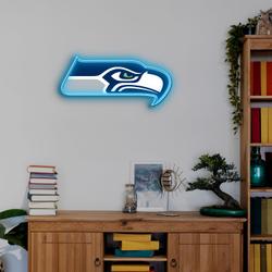 the art of neon sign 3917 5