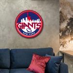 the art of neon sign 3920 0
