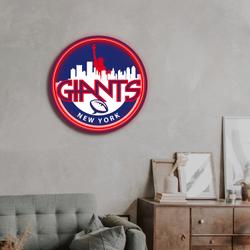 the art of neon sign 3920 2