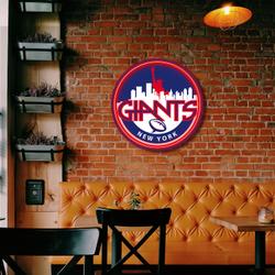 the art of neon sign 3920 3
