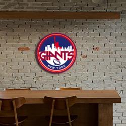 the art of neon sign 3920 4