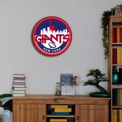 the art of neon sign 3920 5