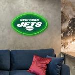 the art of neon sign 3921 0