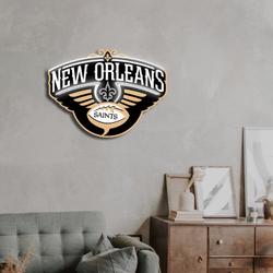 the art of neon sign 3923 2