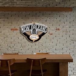 the art of neon sign 3923 4
