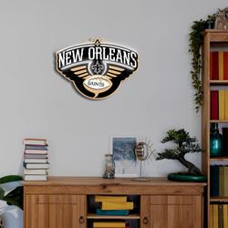 the art of neon sign 3923 5