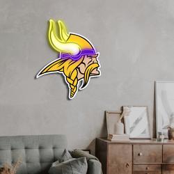 the art of neon sign 3925 2