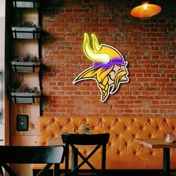 the art of neon sign 3925 3