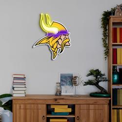 the art of neon sign 3925 5