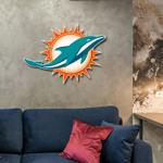 the art of neon sign 3926 0
