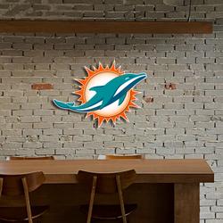 the art of neon sign 3926 4
