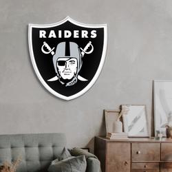 the art of neon sign 3927 2