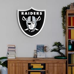 the art of neon sign 3927 5