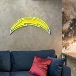 the art of neon sign 3928 0