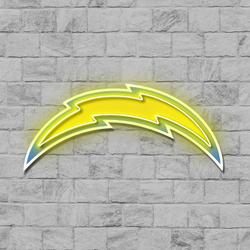 the art of neon sign 3928 1